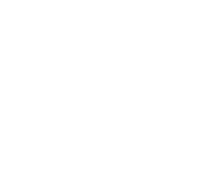 Keller Williams Polynésie